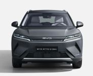 BYD ATTO 2 - Vorschau Bild 5