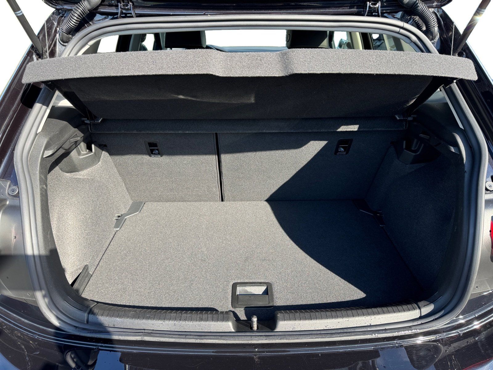 Volkswagen Polo - Bild 7