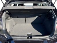 Volkswagen Polo - Vorschau Bild 7