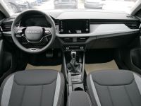 Skoda Scala - Vorschau Bild 12