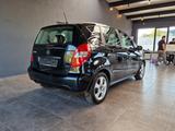 Mercedes-Benz A 150 Classic*KLIMA*SHZ*BLUETOOTH*CD* - Mercedes-Benz: B Class