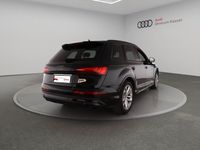 Audi Q7 - Vorschau Bild 4