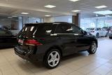 Mercedes-Benz GLE 350d 4M *AMG*Exclusive*PanSD*AHK*ACC*360°K - Mercedes-Benz GLE-Class: Schwarz