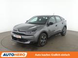 Citroën C4 1.2 PureTech YOU Aut*LED*TEMPO*PDC*KLIMA* - Citroën C4 in Hannover