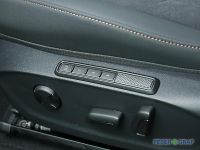 Cupra Terramar - Vorschau Bild 9