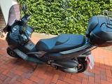 Kymco KWang YANG - KYMCO K