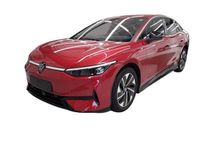 Volkswagen ID.7 - Vorschau Bild 2