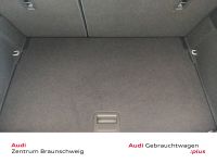 Audi A1 - Vorschau Bild 15