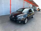 Volkswagen golf IV 1.4 tsi 160ps - Volkswagen Golf: Iv 16