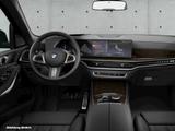 BMW X5 xDrive40d M-Sport Pro - BMW X5 Neuwagen mit Diesel-Antrieb