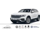 Volkswagen Touareg 3.0TDI FACELIFT 4M Leder ACC RearView - Volkswagen Touareg New cars mit Diesel-Antrieb