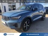 Volvo XC40 B4 Plus Dark Panoramadach