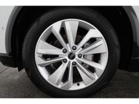 Audi Q6 e-tron - Vorschau Bild 8