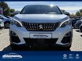 Peugeot 3008 1.2 PureTech 130 Active AHK Ganzjahresreife - Peugeot 3008 Active mit Benzin-Antrieb