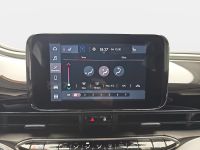 Fiat 500e - Vorschau Bild 12
