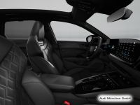 Audi S5 - Vorschau Bild 10