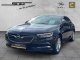 Opel Insignia 1.5 Turbo INNOVATION - Multimedia Navi, - Opel Insignia in Freiburg