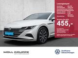Volkswagen Arteon Shooting Brake 2.0 TDI 4Motion DSG Elegan - VW Arteon in Krefeld