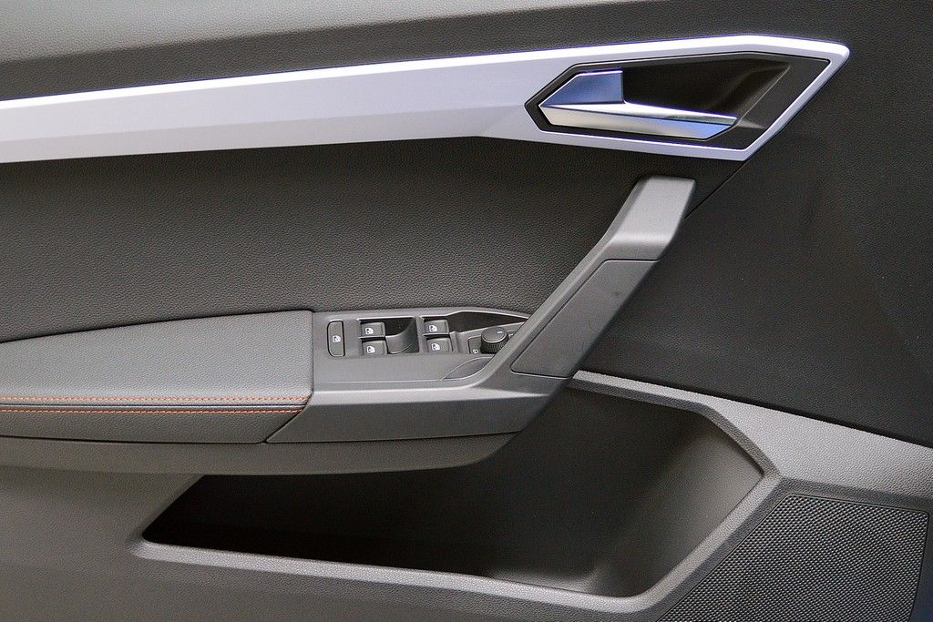 Seat Arona - Bild 7