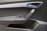 Seat Arona - Vorschau Bild 7