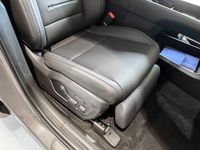 Hyundai SANTA FE - Vorschau Bild 15