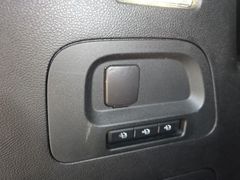 Fahrzeugbild-Thumbnail