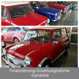 Other Austin 1300 GT MKII  - Other Oldtimer: Limousine