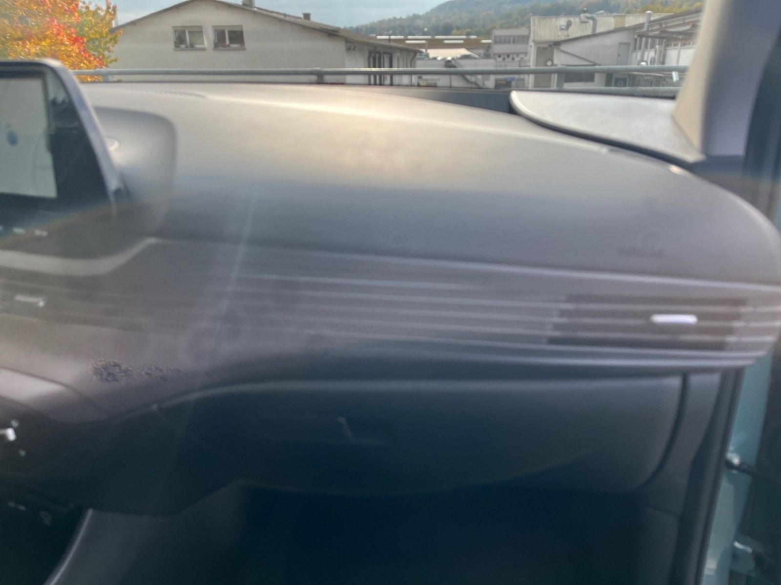 Hyundai BAYON – Bild 16