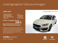 Seat Leon - Vorschau Bild 1