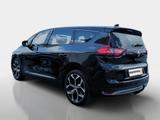 Renault Grand Scenic TCe EDC 160 Intens AHK+Navi+Massage - Renault Grand Scenic: Kleinbus