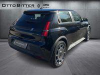 Renault R 5 - Vorschau Bild 4