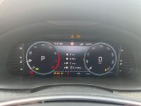 Skoda Kamiq - Vorschau Bild 10