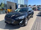 Ford Focus C&C AHK, LED, Navi, SHZ, Kamera - gebrauchte Ford Focus aus dem Jahr 2022
