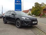 Subaru XV Edition Comfort Plus - Subaru XV aus 2023