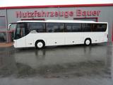 Setra S 415 GT/49 + 22 Stehplätze/Tachoscheibe/ TOP