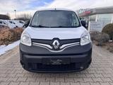 Renault KANGOO Rapid Extra 1.5 dCi 5MT FWD Euro6 FAP Ext - Angebote
