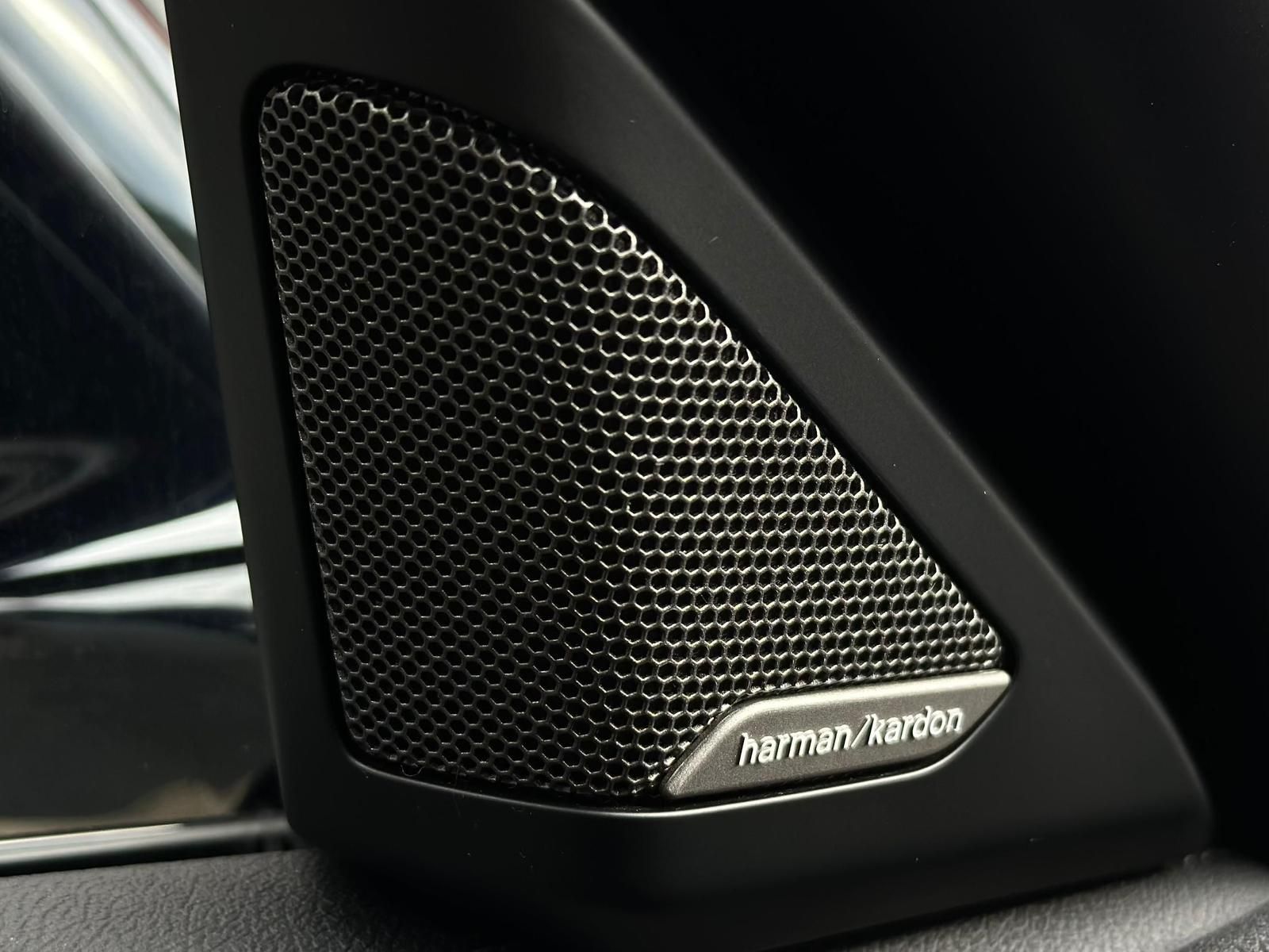 BMW Z4 M40i SHADOW* LED#SHZ#HUD#ACC#NAVI#CAM#SPUR - Image 24