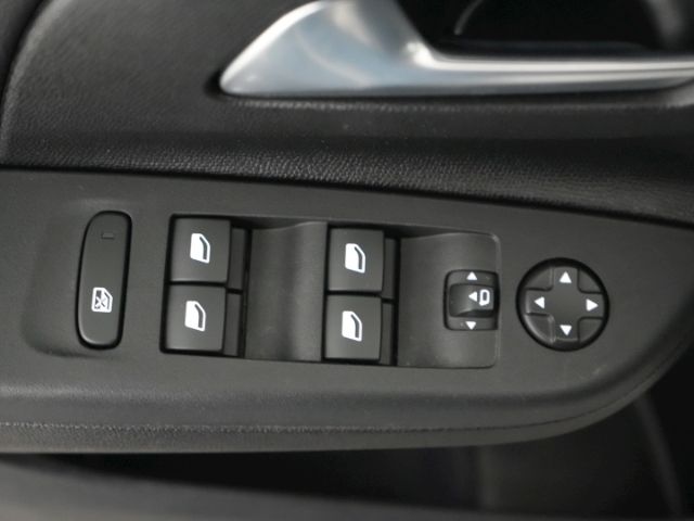 Corsa F FACELIFT GS HYBRID eDCT+LED MATRIX+NAVI+