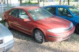 Renault Laguna II Expression 1.8 16V/Limousin Klimatroni - Renault Laguna in Dresden