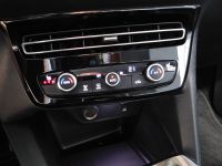 Opel Mokka - Vorschau Bild 12