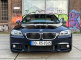 BMW 530d Touring -F11, AHK,Pano,Softclose