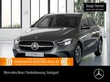 Mercedes-Benz B 250 4M PROGR. ADV./TOTW/360°/DISTR/MEMO/WD/ - Mercedes-Benz B 250 aus 2024