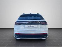 Volkswagen Taigo - Vorschau Bild 6