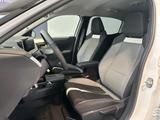 Opel Frontera GS 145PS Winterpaket - Opel Frontera Neuwagen