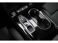 Audi Q6 e-tron - Vorschau Bild 18