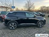 Peugeot 3008 Hybrid 225 GT1.6  Plug-In ACC/BLIS/CAM/SHZ - Peugeot: 1.6
