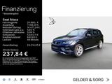 Seat Ateca FR 2.0 TSI 4Drive*ACC*LED*NAVI*FULLLINK*