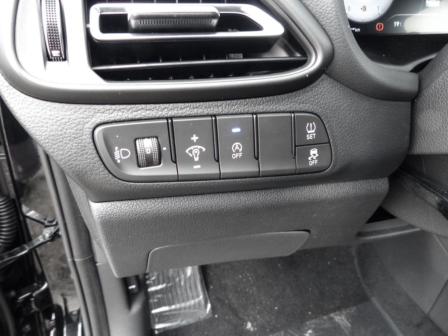 Hyundai i30 - Bild 10