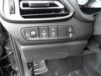 Hyundai i30 - Vorschau Bild 10