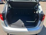 BMW 220 Active Tourer  Luxury Line Steptronic,Leder, - BMW 220 Active Tourer Gebrauchtwagen